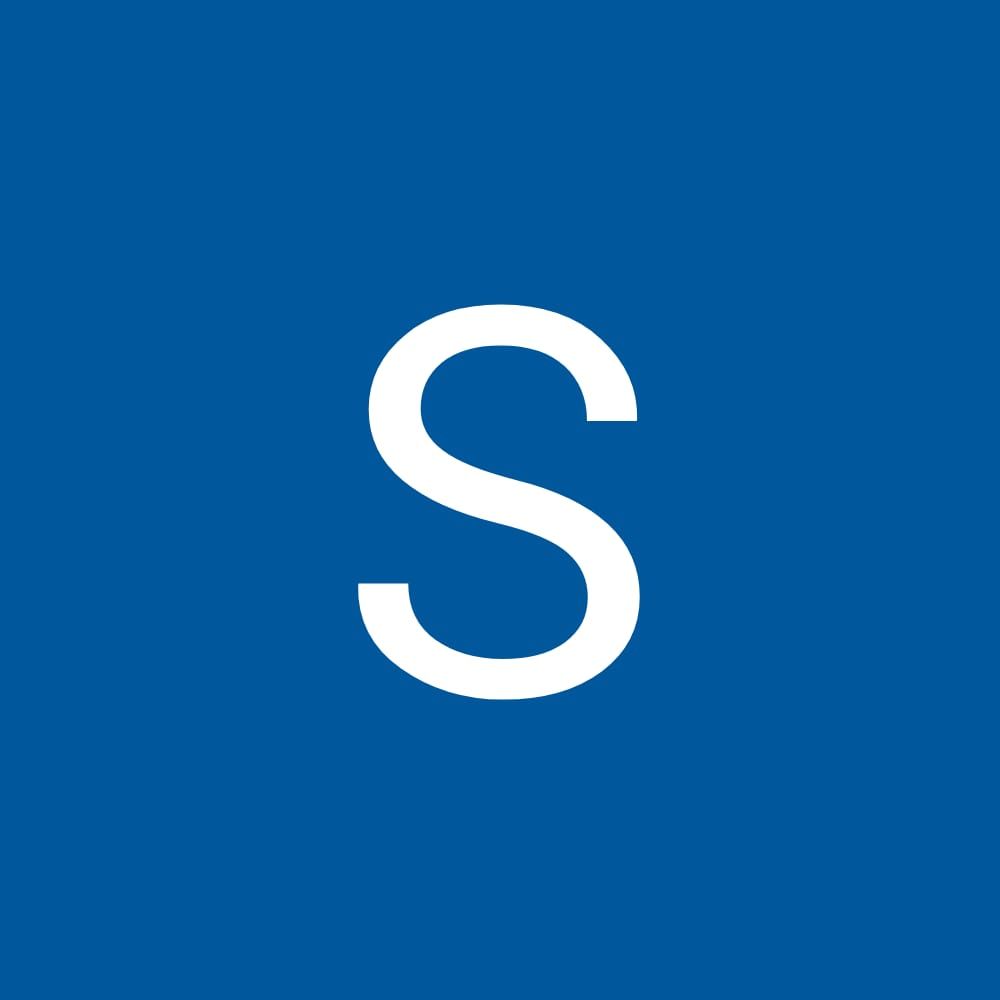 Profilbild för Salman Sahak
