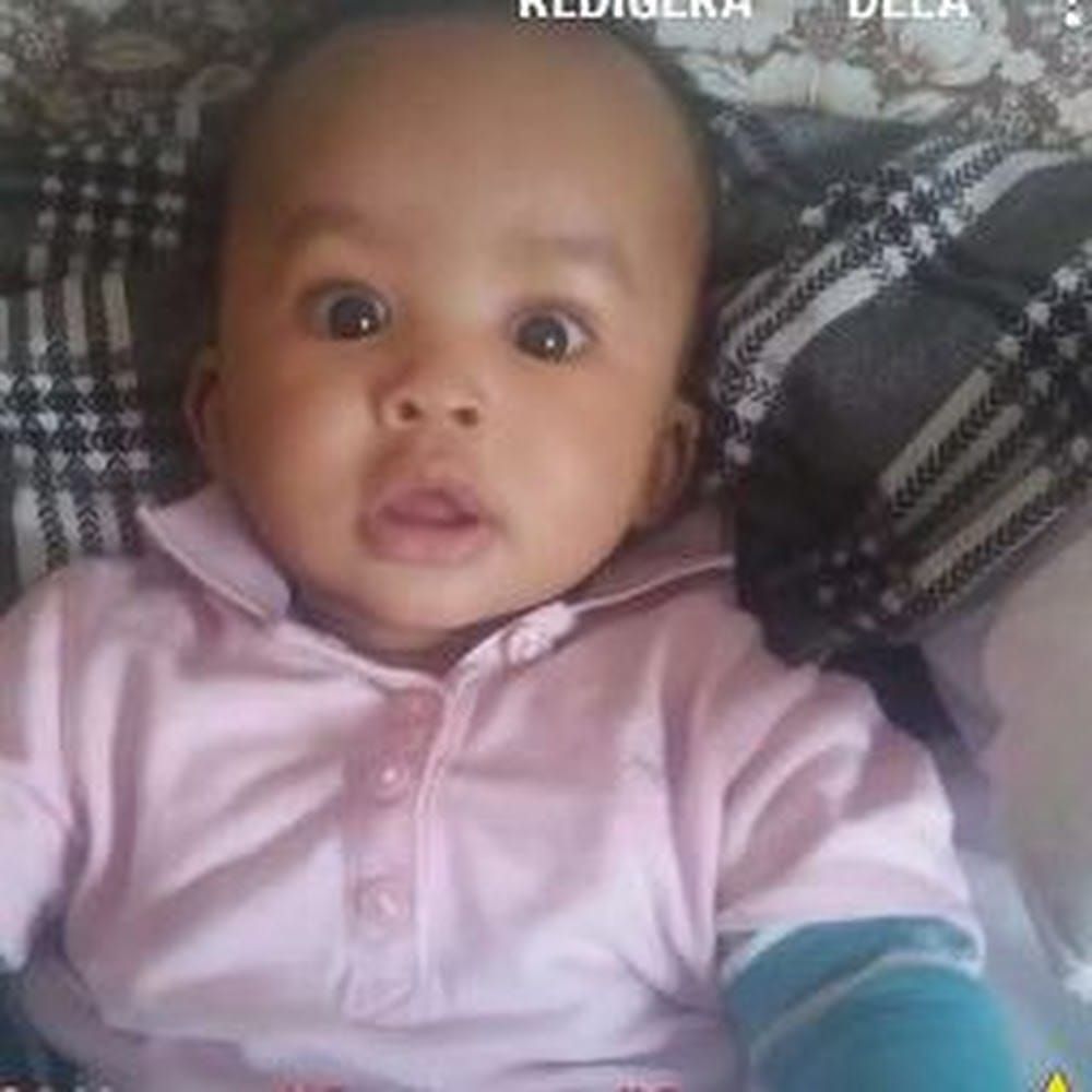 Profilbild för Abdullahi Farah