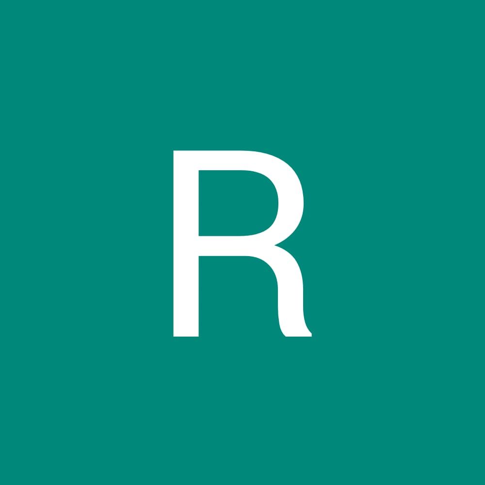 Profilbild för Robin Solanki