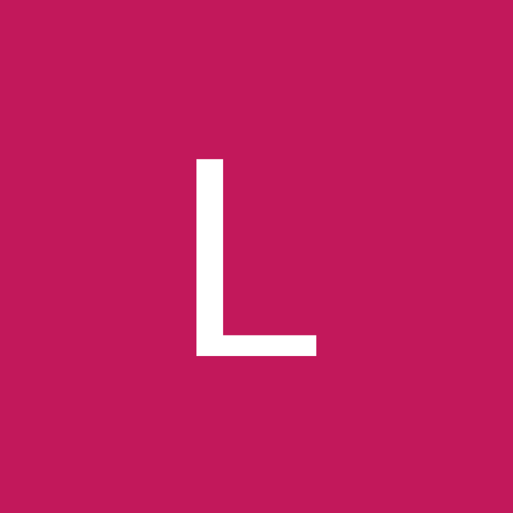 Profilbild för Linda Louise Karlsson