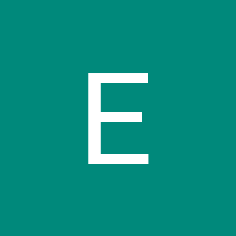 Profilbild för Ella Cederberg