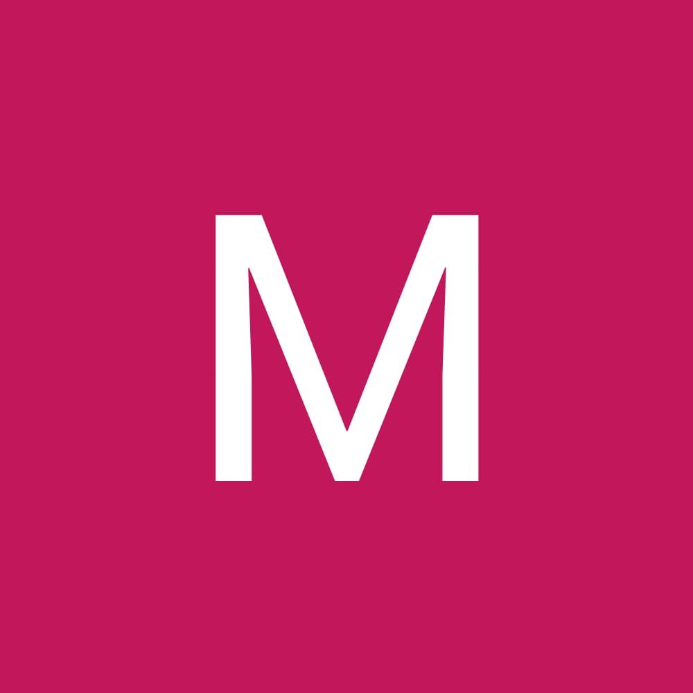 Profilbild för Minnea Segerstedt