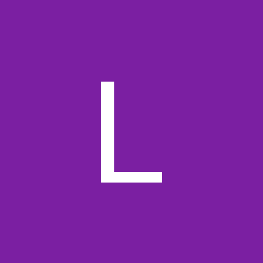 Profilbild för Lily Lundkvist