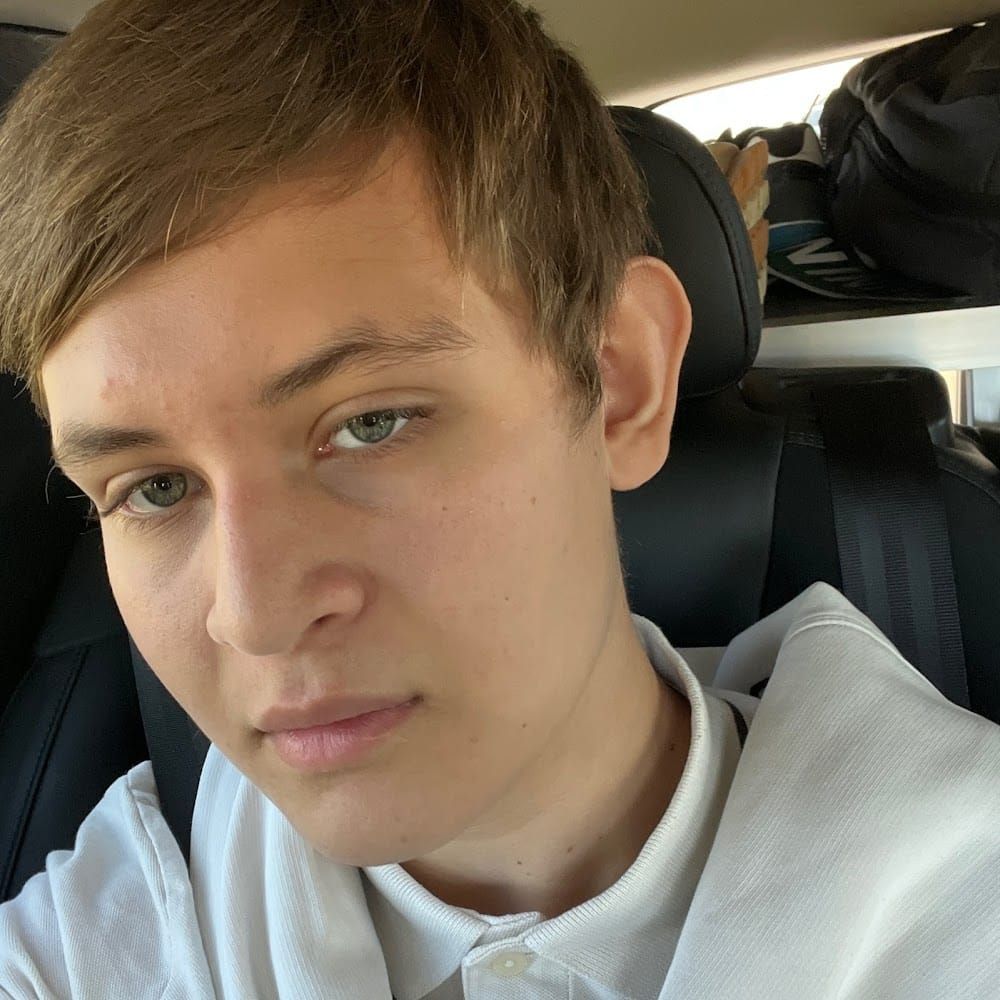 Profilbild för Bastian Tillman