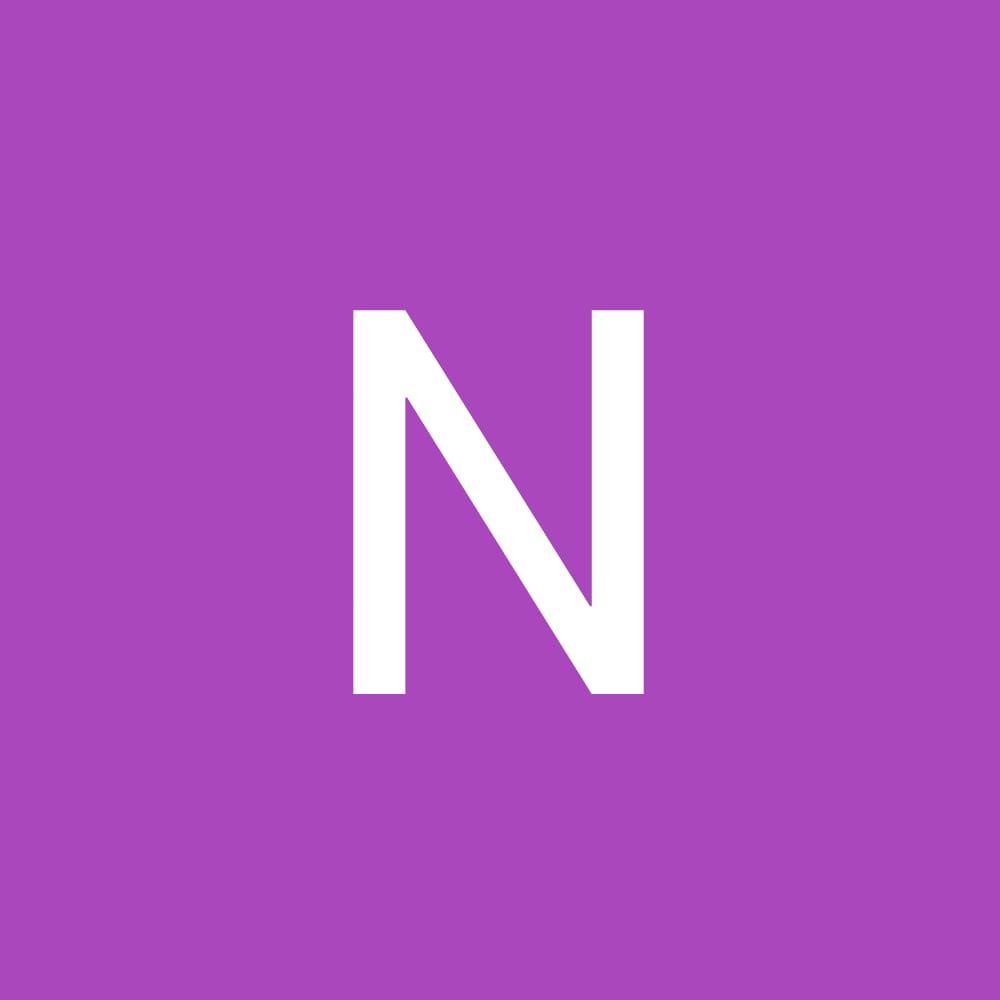 Profilbild för Noor Benzzz