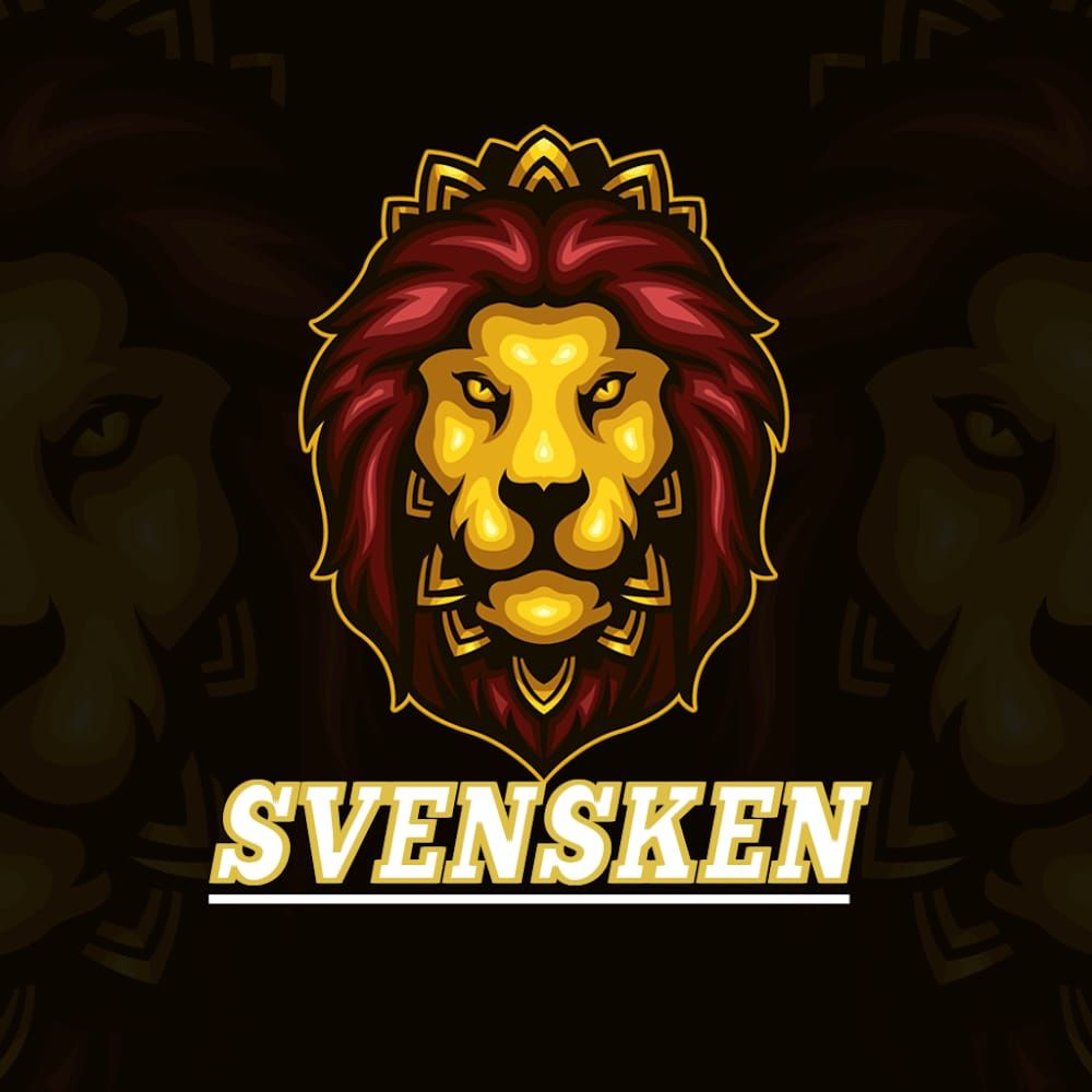 Profilbild för Liam Lindgren