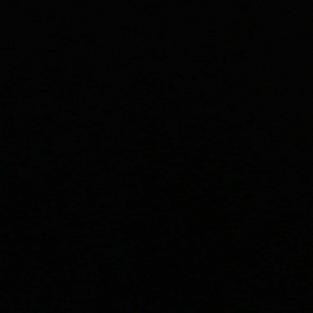 Profilbild för Maja Andersson