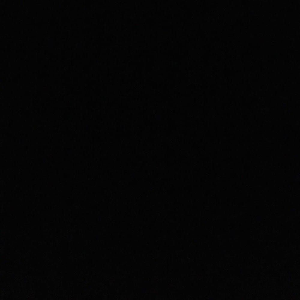 Profilbild för Saga Lindholm