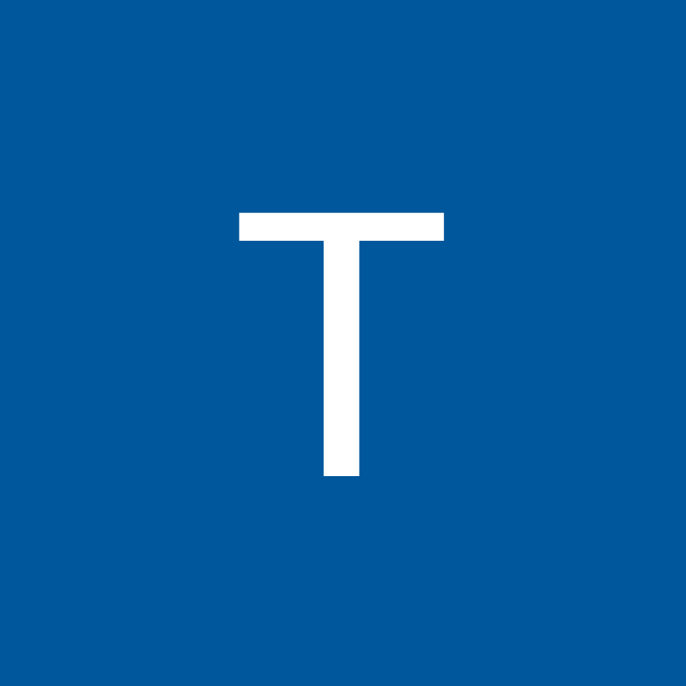 Profilbild för Taliano Högeson