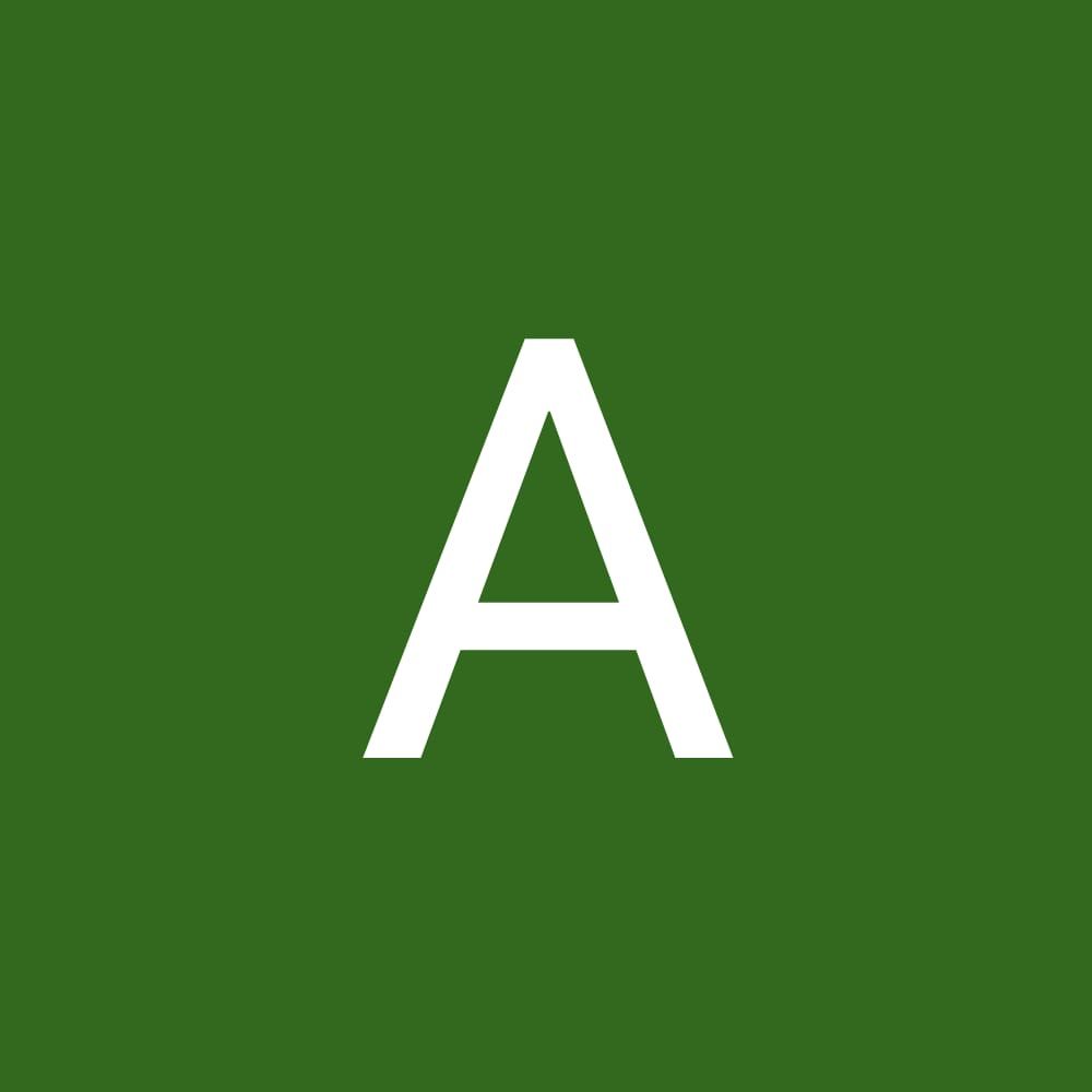 Profilbild för Abdifatah Aden