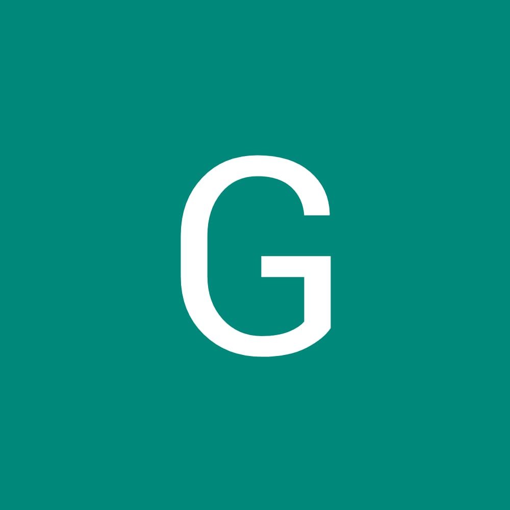 Profilbild för Gabriel Paglert