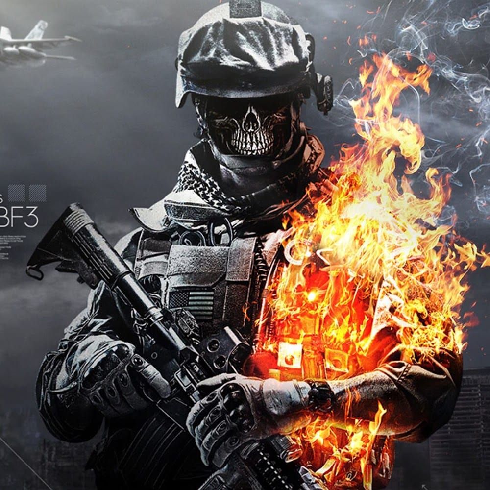 Profilbild för Danger_sm0ky Selim
