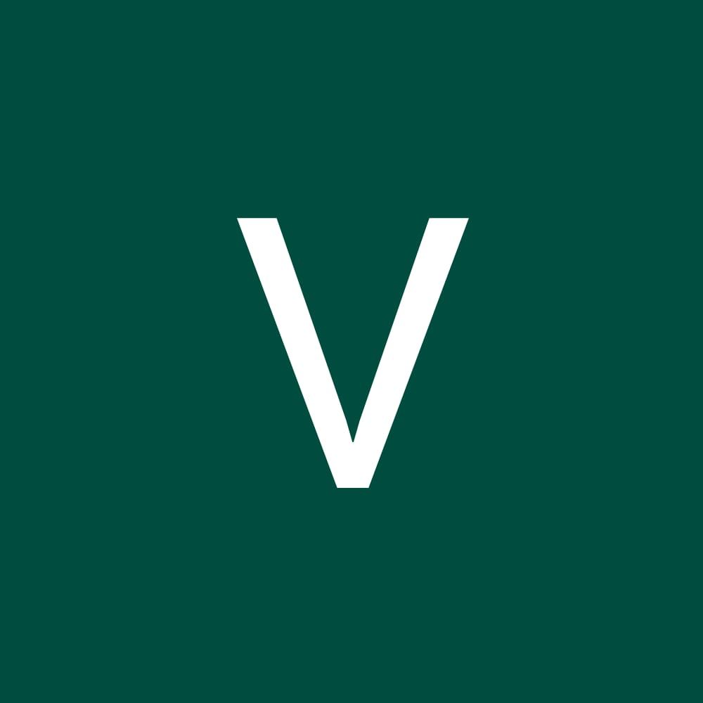Profilbild för Vans Benyammine
