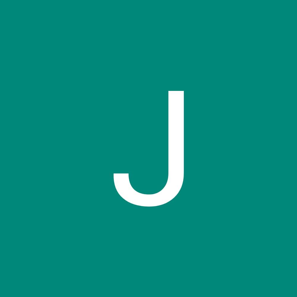 Profilbild för Joshua Ashu