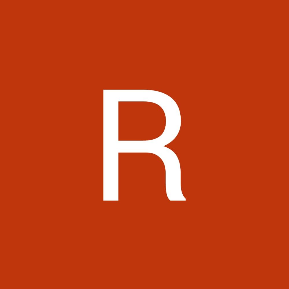 Profilbild för Roble Aden