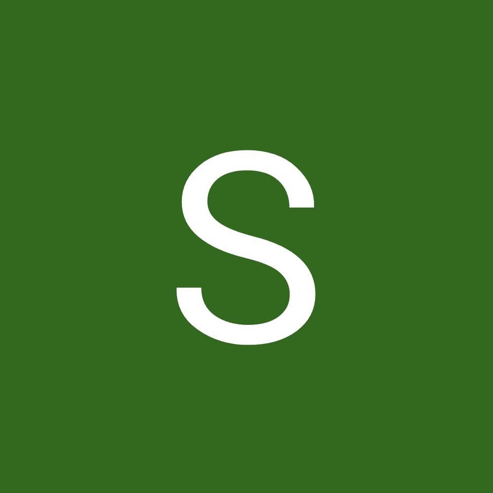 Profilbild för Selim Rama