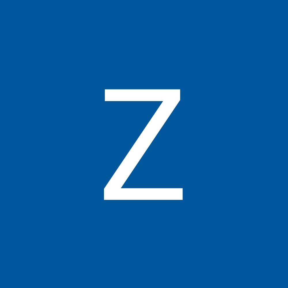 Profilbild för Zainab Cheikhmoussa