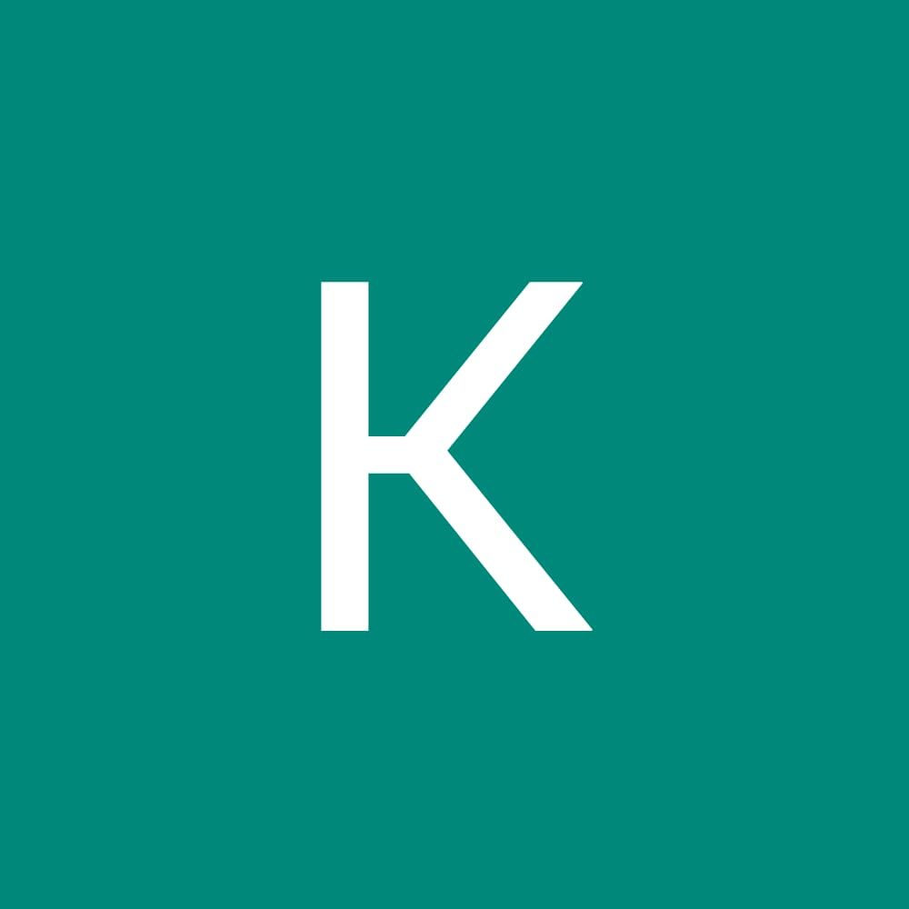 Profilbild för Khaled Ali