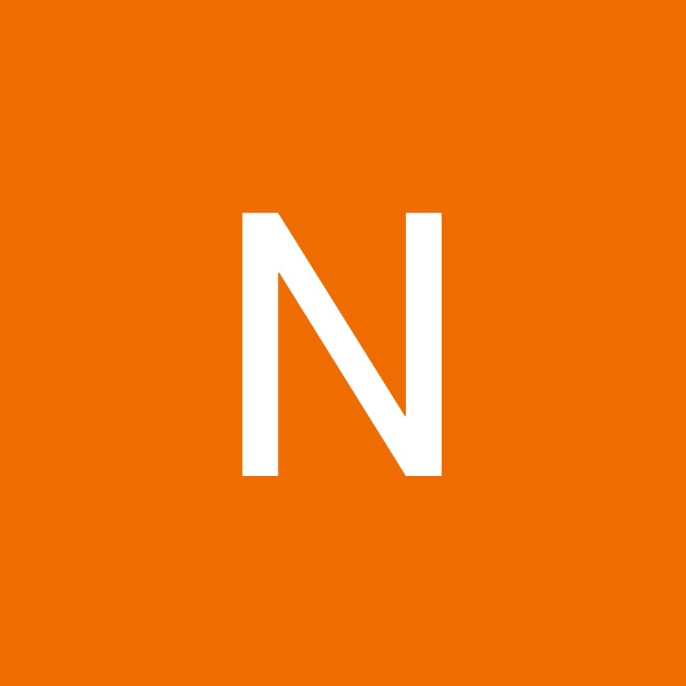 Profilbild för Nicola Akkawi