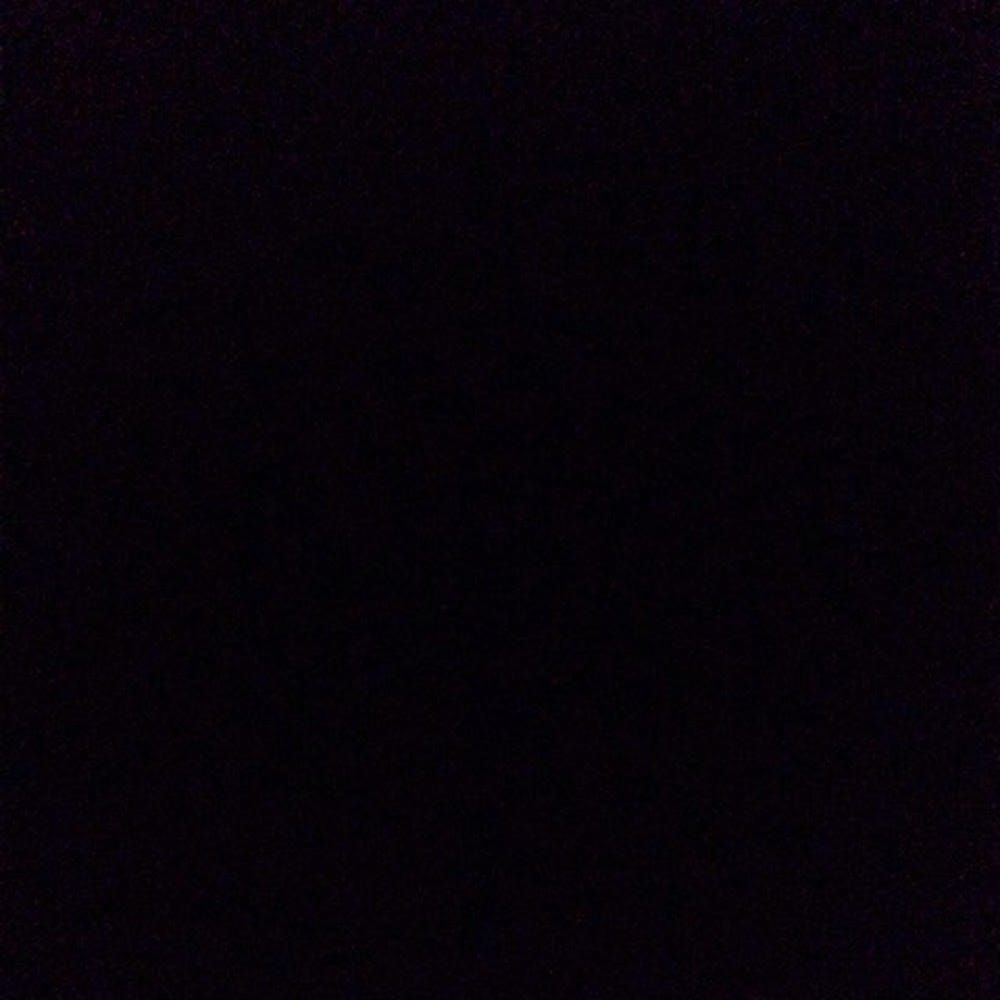 Profilbild för Sanna Skoglund