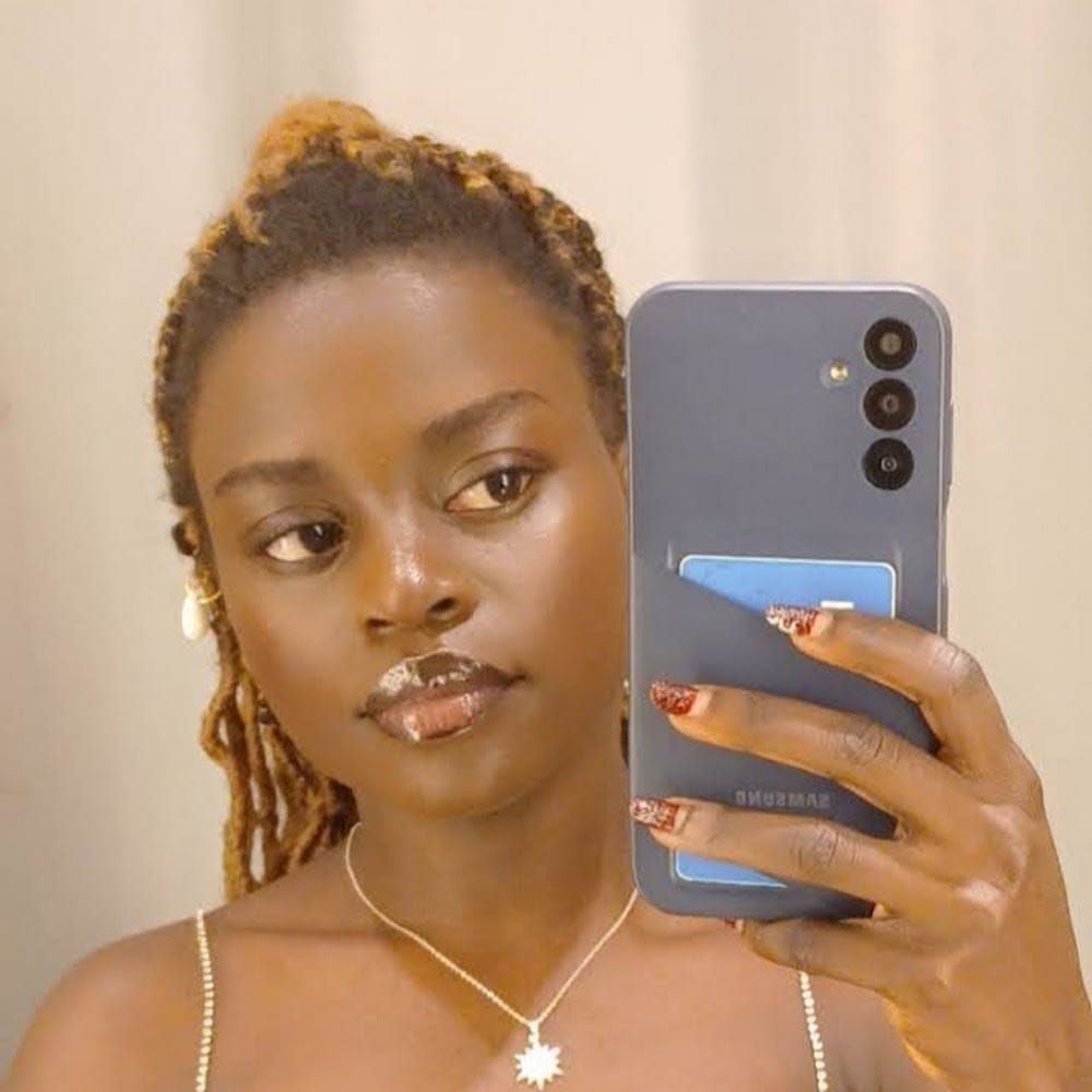 Profilbild för Gift Muraa