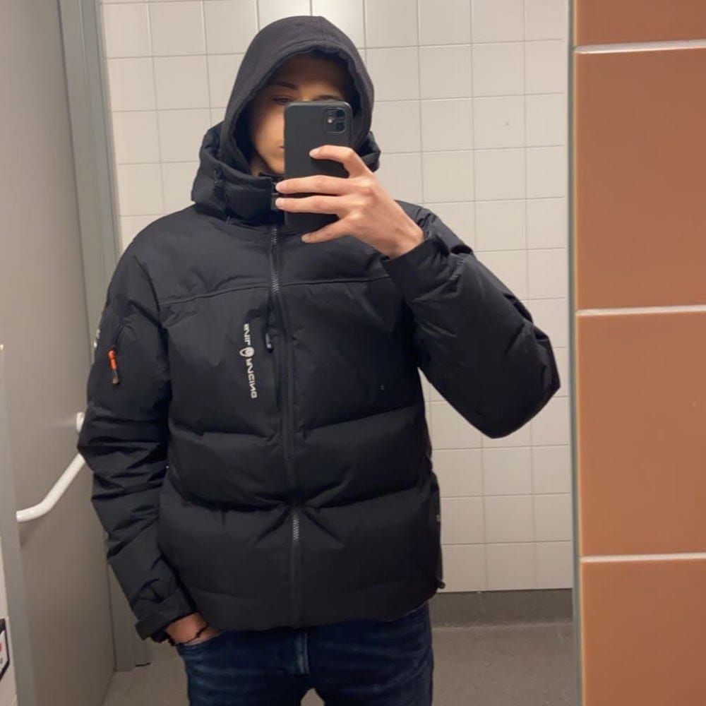 Profilbild för Ahmad Ali