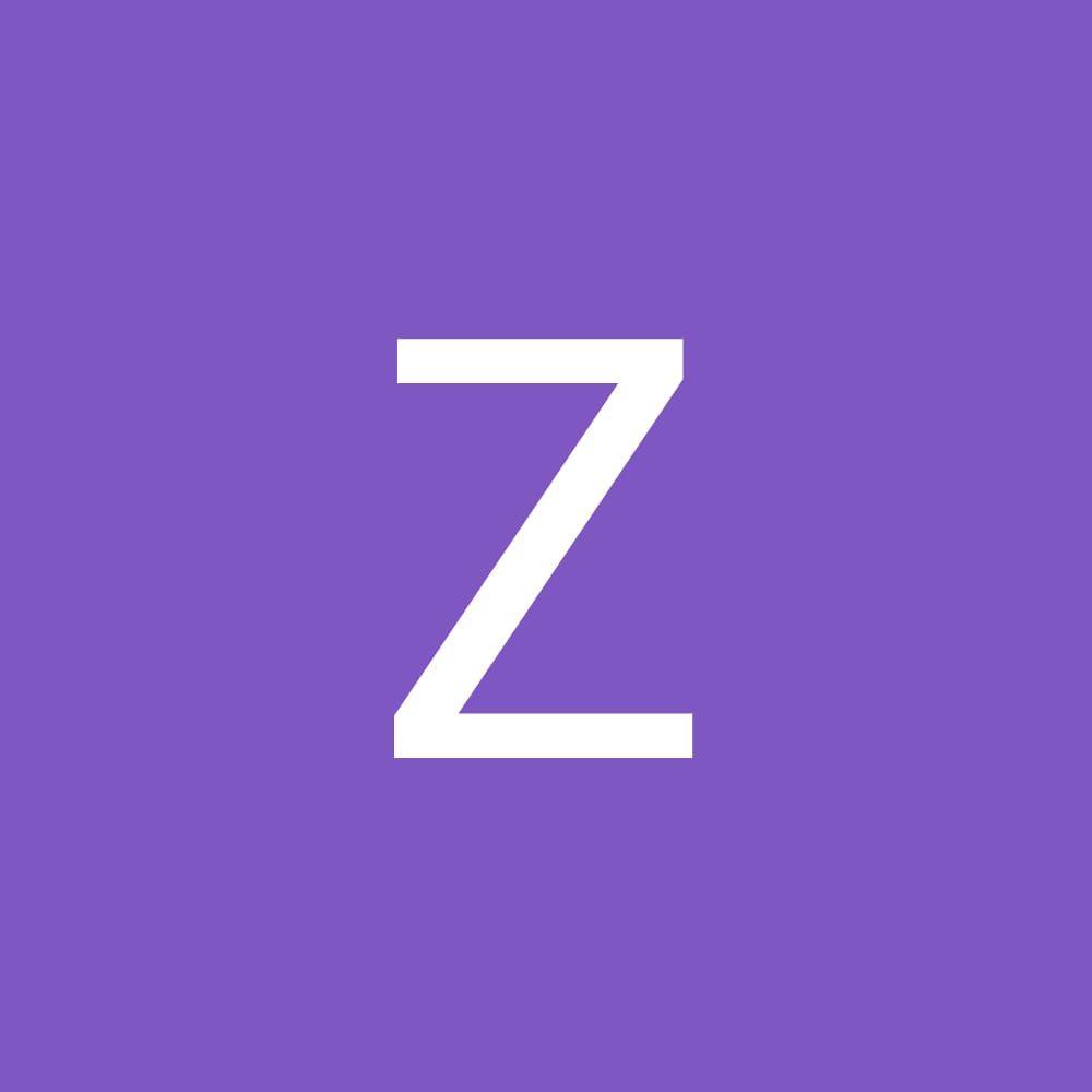 Profilbild för Zcriller Zoldyrev