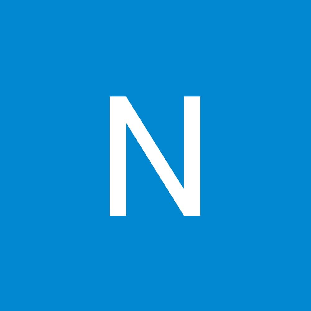 Profilbild för Nathanaël David Seban