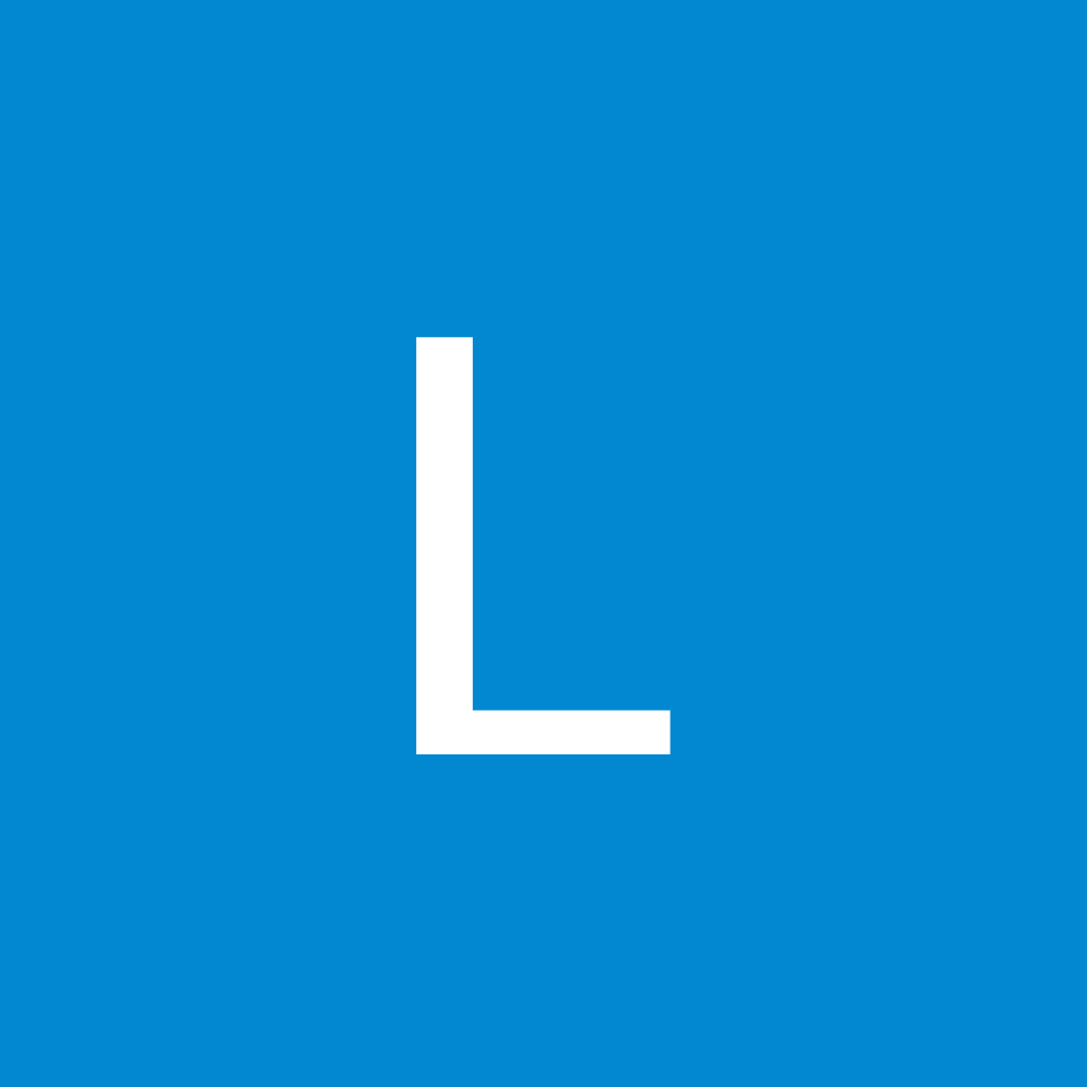 Profilbild för Liam Bergstrand