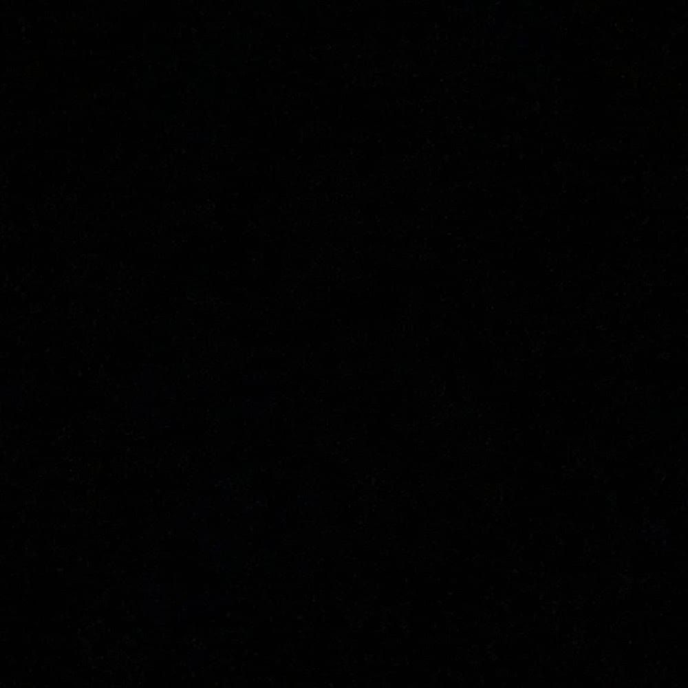 Profilbild för Maheen Khan