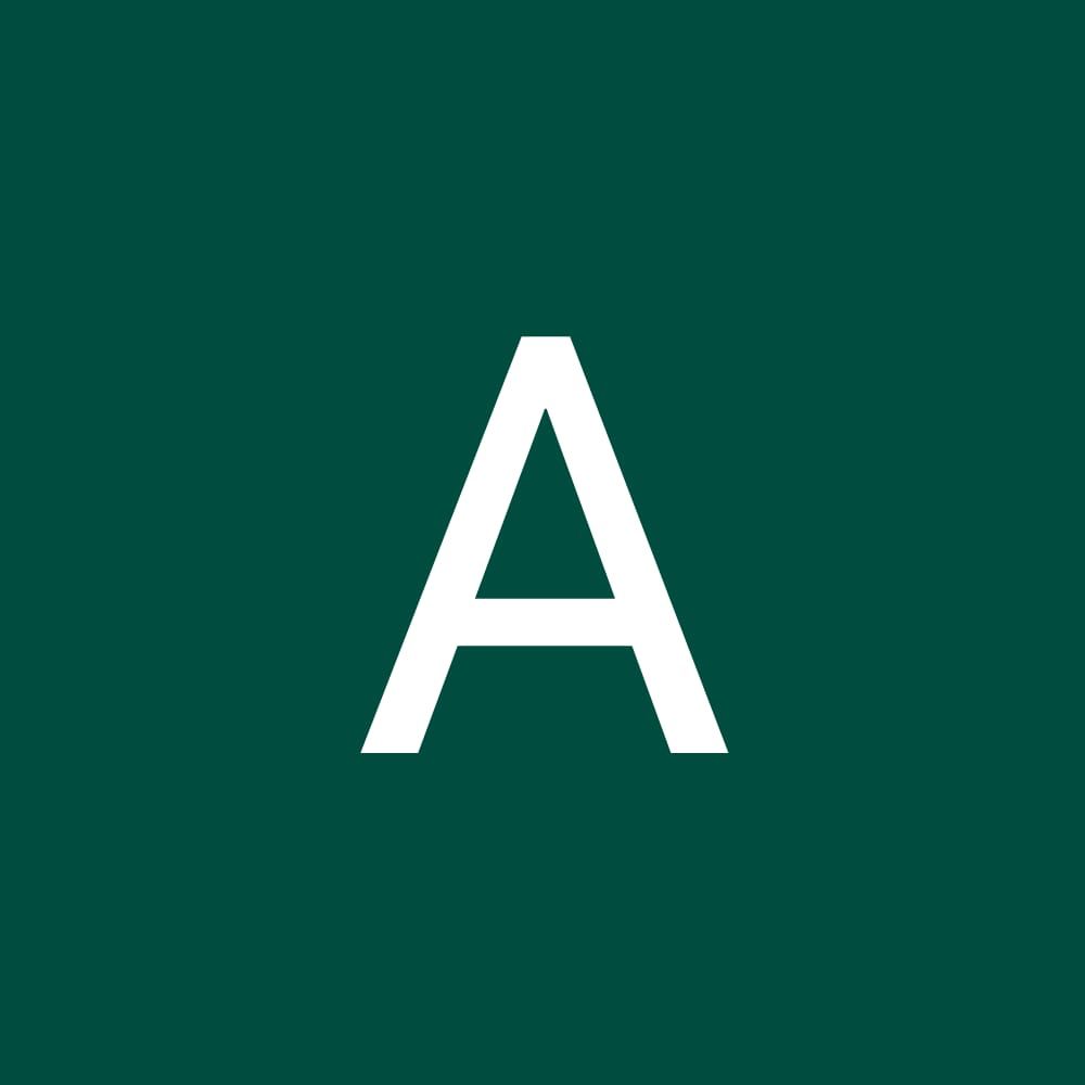 Profilbild för Aus Sabah
