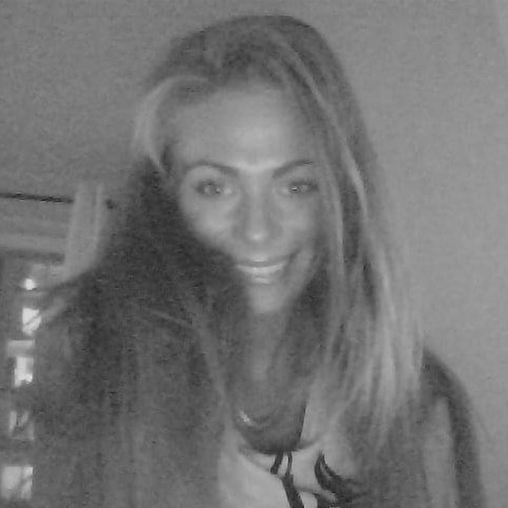 Profilbild för Nadine Breidensjö