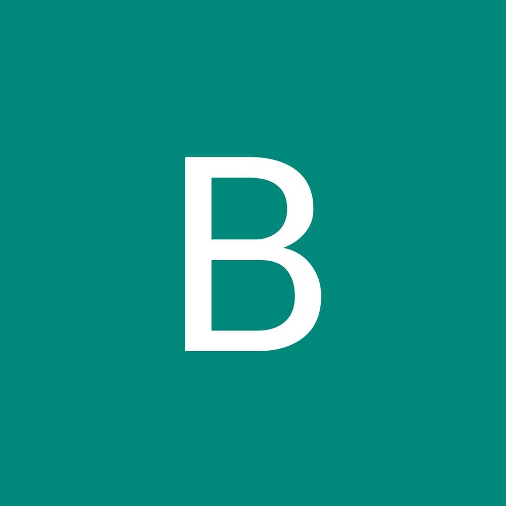 Profilbild för Benjamin Szabo