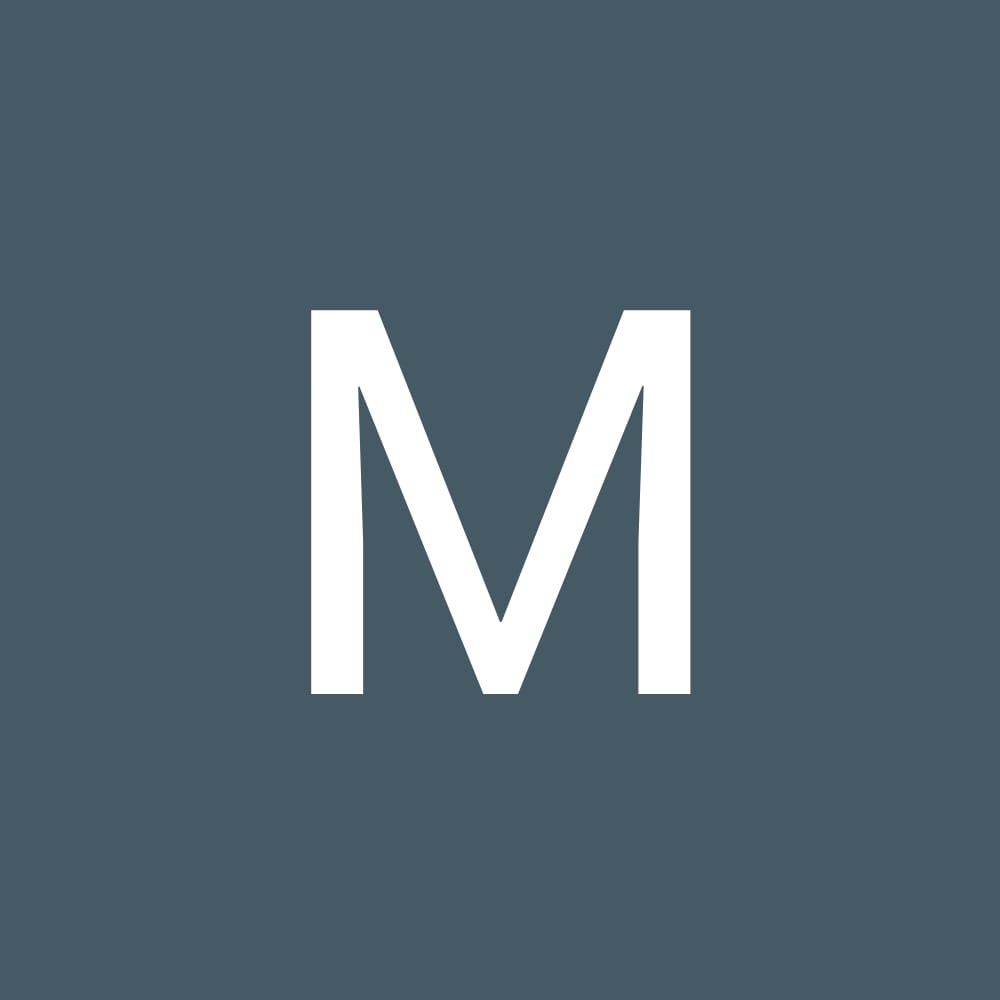 Profilbild för Melissa Jafferi