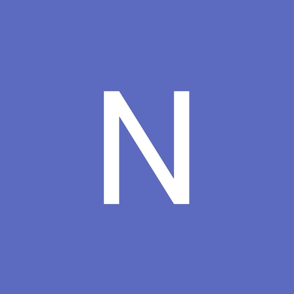 Profilbild för Neo Blixt