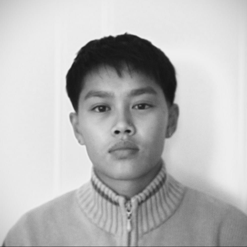 Profilbild för Lan Nhi Haneklint