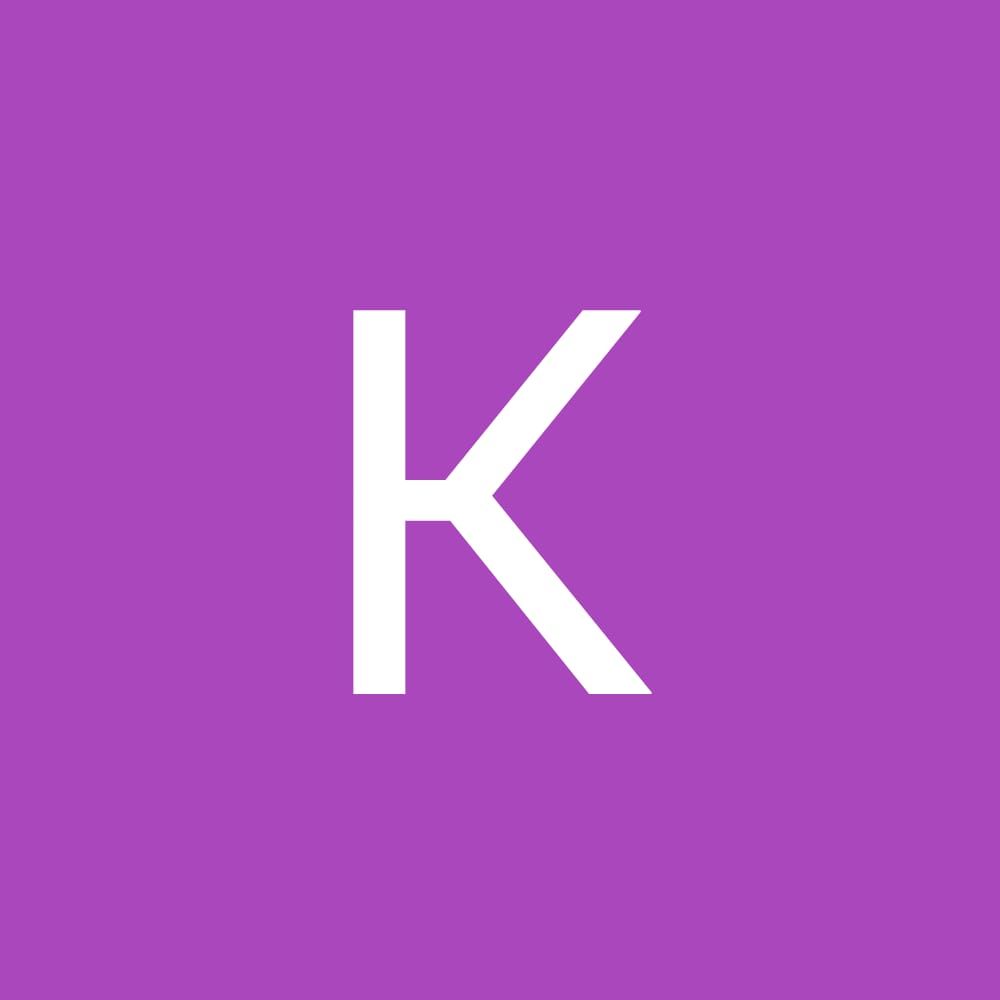 Profilbild för Kaan Colak