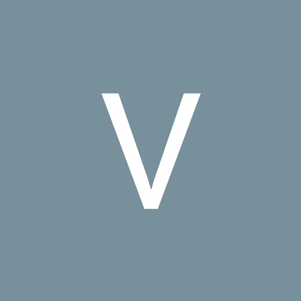 Profilbild för Vega Thambert