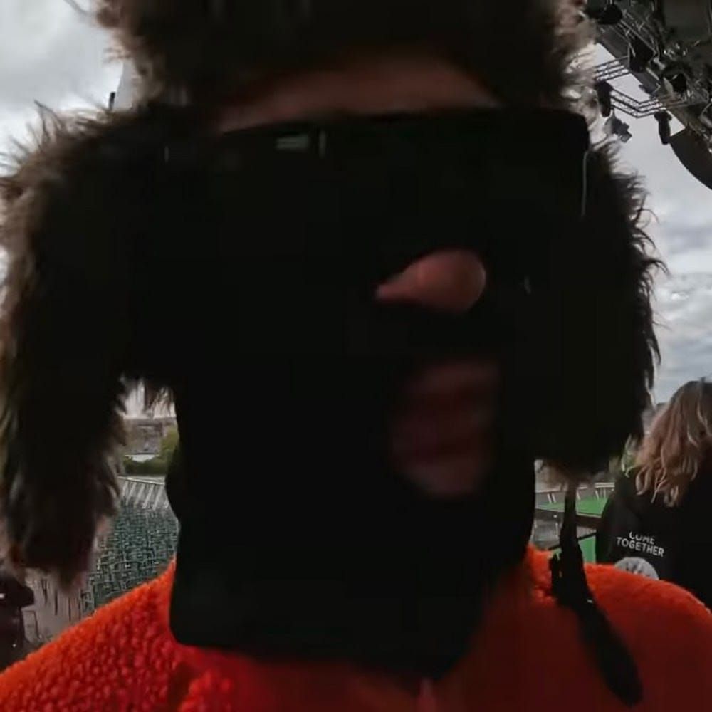 Profilbild för Agnes Eriksson