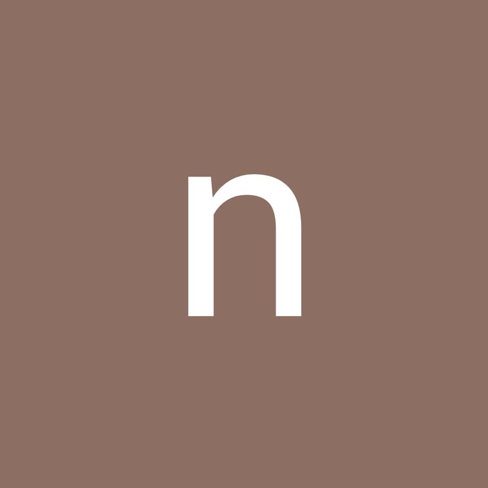 Profilbild för Noah Mebrahtom