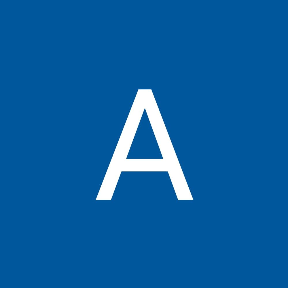 Profilbild för Adam Lahrach