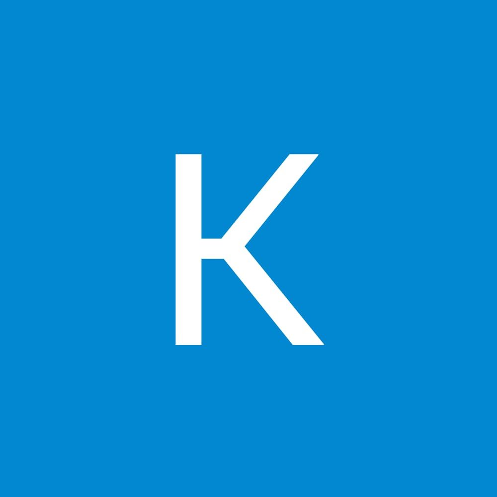Profilbild för Kalle Dräparen