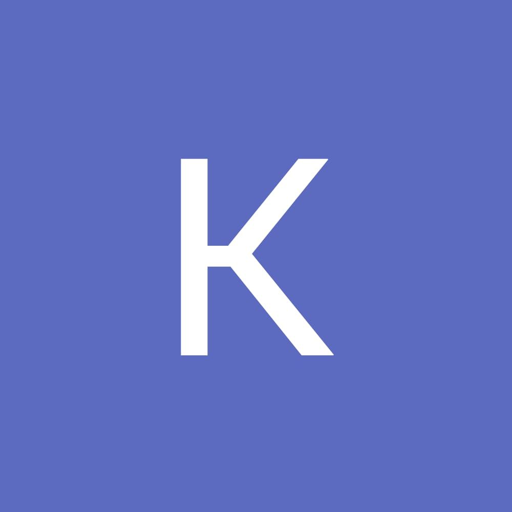 Profilbild för Keyla Jadama