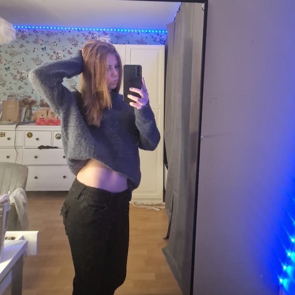 Profilbild för Vilma Höglund