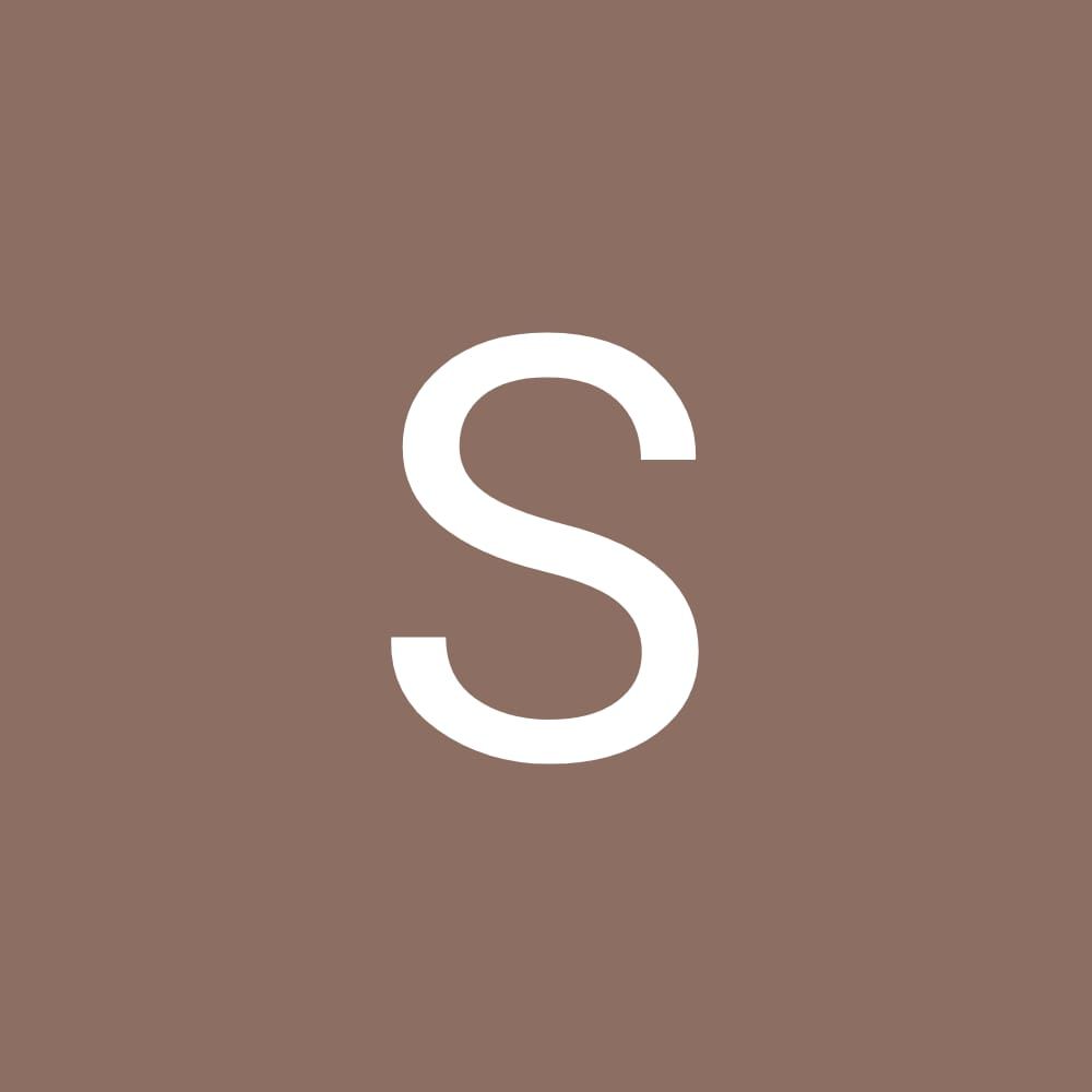 Profilbild för Sigge Elfström