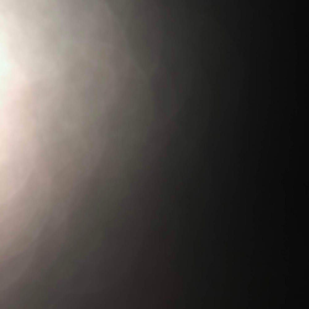 Profilbild för Ellinor Abar
