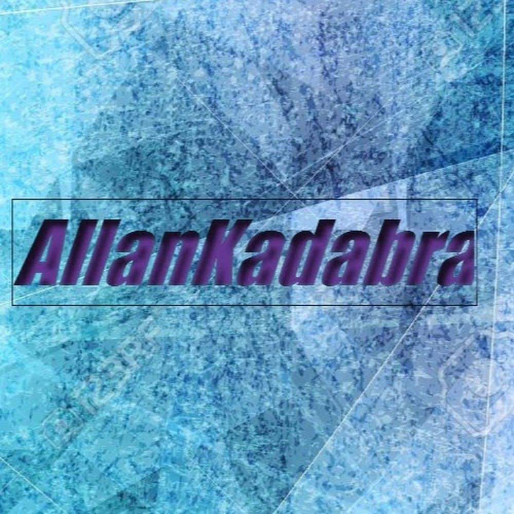 Profilbild för Allan Rojas
