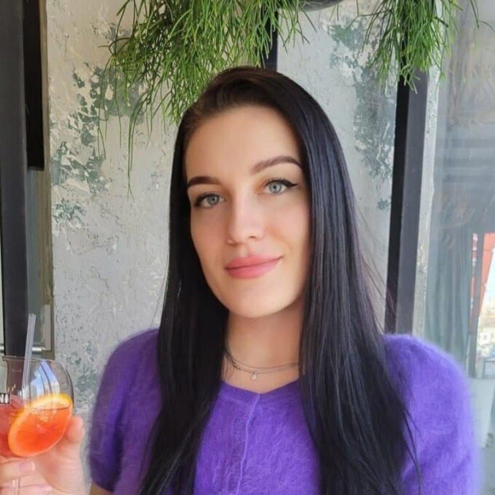 Profilbild för Silvia Bardocchi