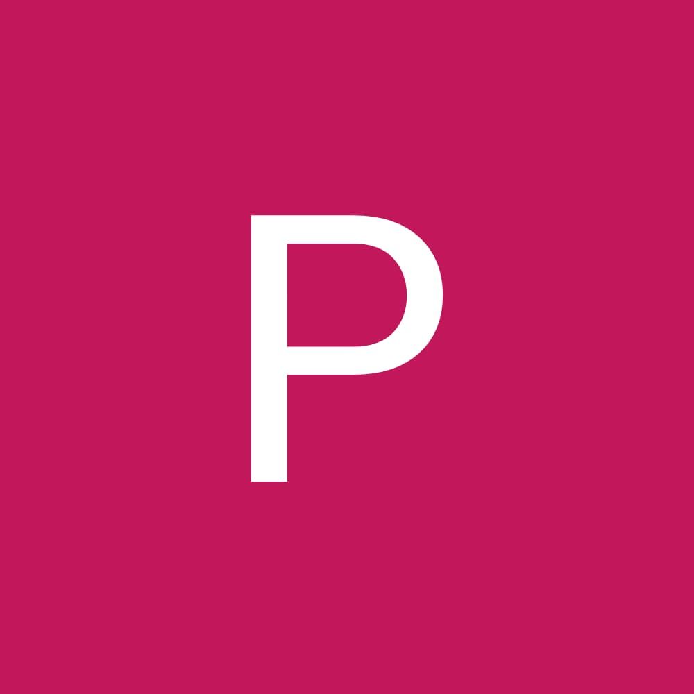 Profilbild för Palle Hettas