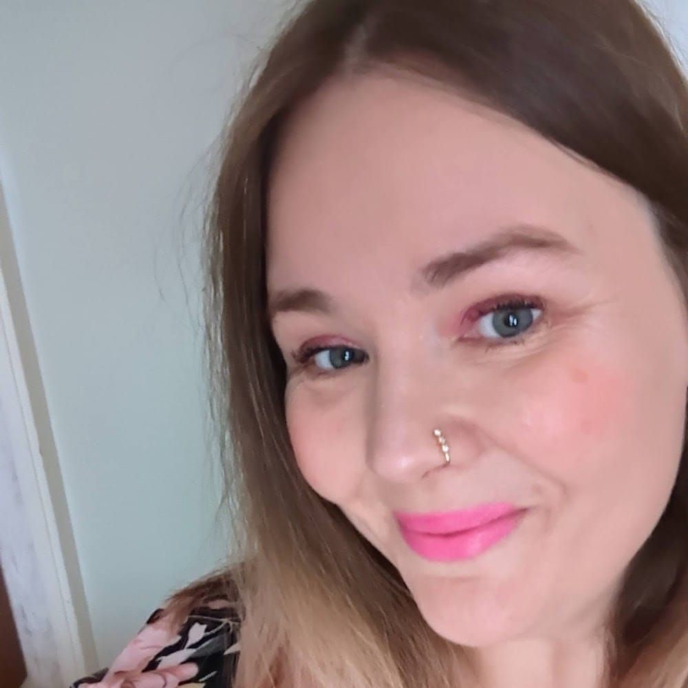 Profilbild för Emilie Johansson